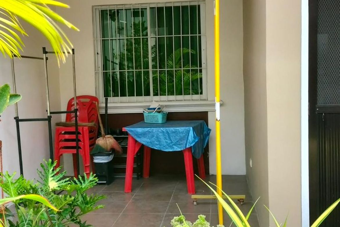 3 Bedroom House for Sale in Buaya, Lapu-Lapu, Cebu – photo 2