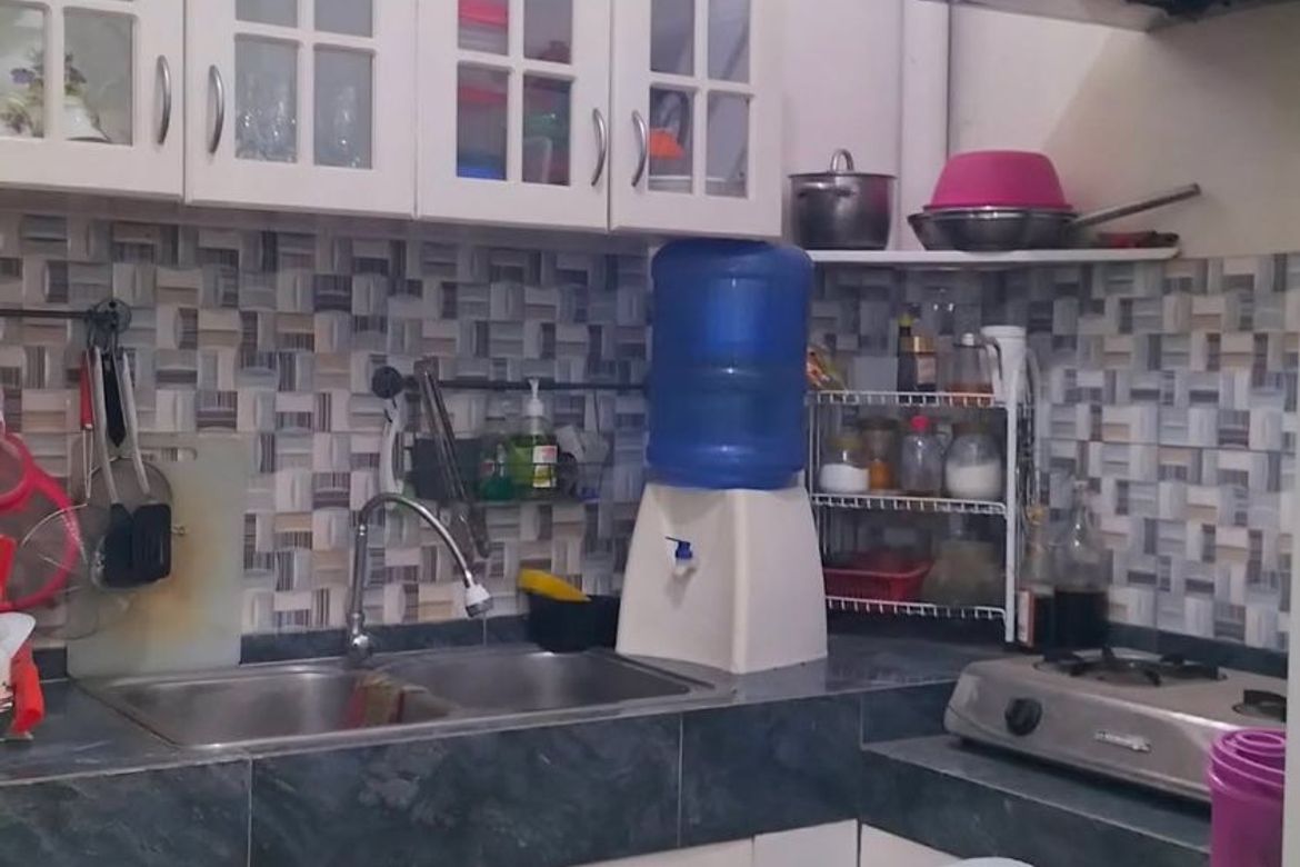 3 Bedroom House for Sale in Buaya, Lapu-Lapu, Cebu – photo 6
