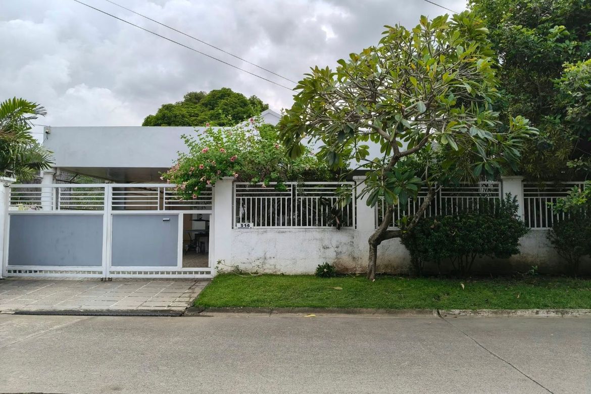 3 Bedroom House for Sale in Bucal, Calamba, Laguna – photo 3
