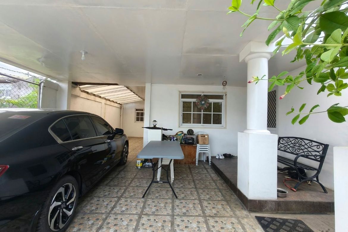 3 Bedroom House for Sale in Bucal, Calamba, Laguna – photo 4