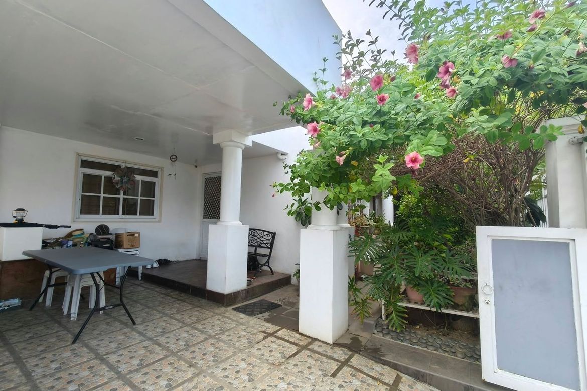 3 Bedroom House for Sale in Bucal, Calamba, Laguna – photo 5