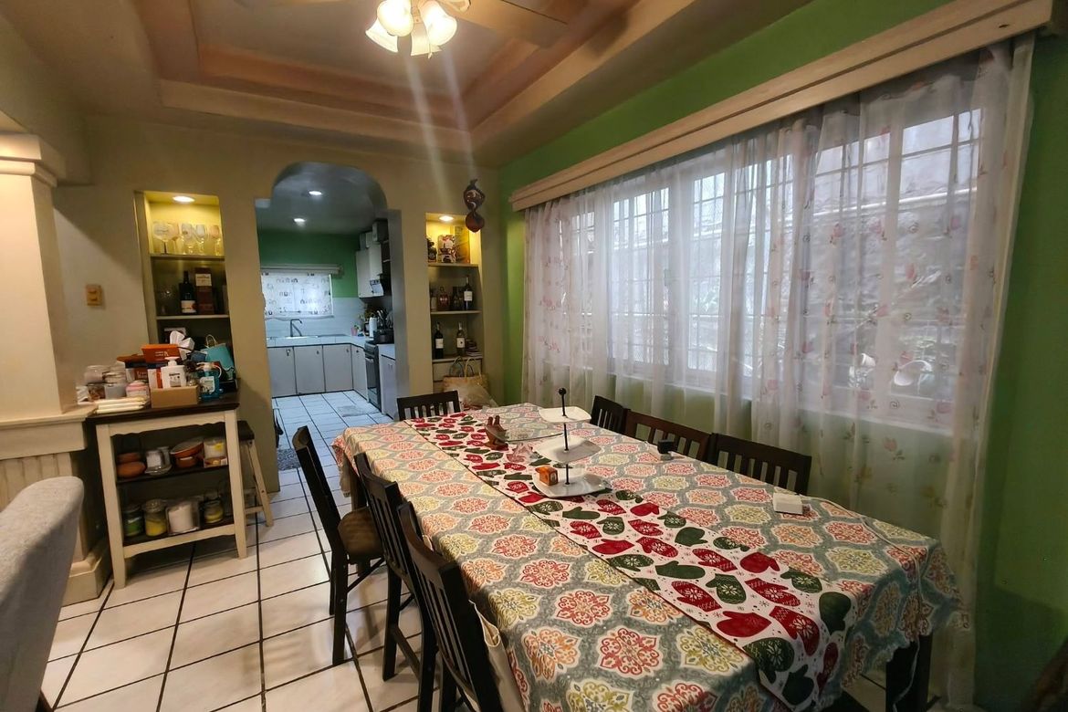 3 Bedroom House for Sale in Bucal, Calamba, Laguna – photo 8