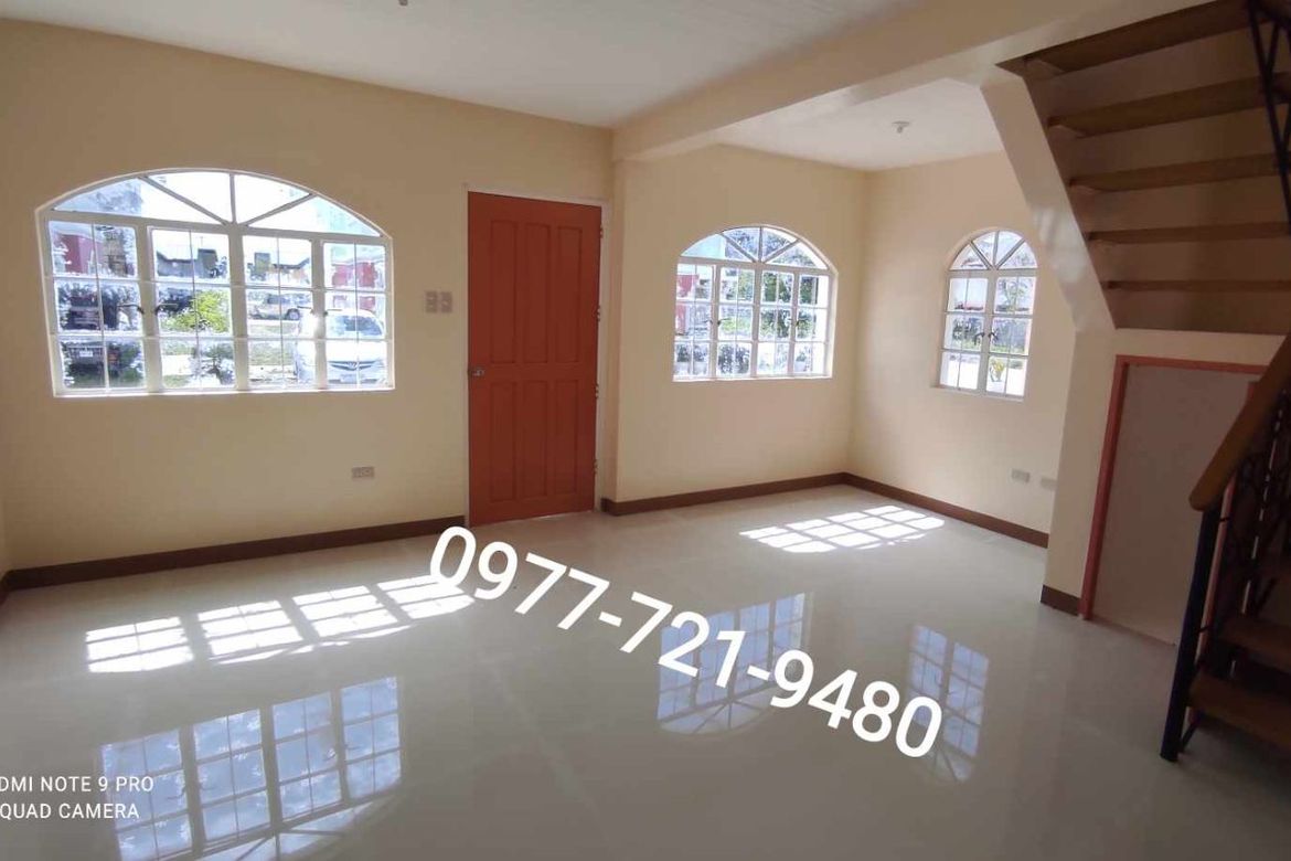 3 Bedroom House for Sale in Bucandala V, Imus, Cavite – photo 5