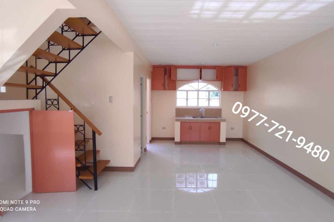 3 Bedroom House for Sale in Bucandala V, Imus, Cavite – photo 7