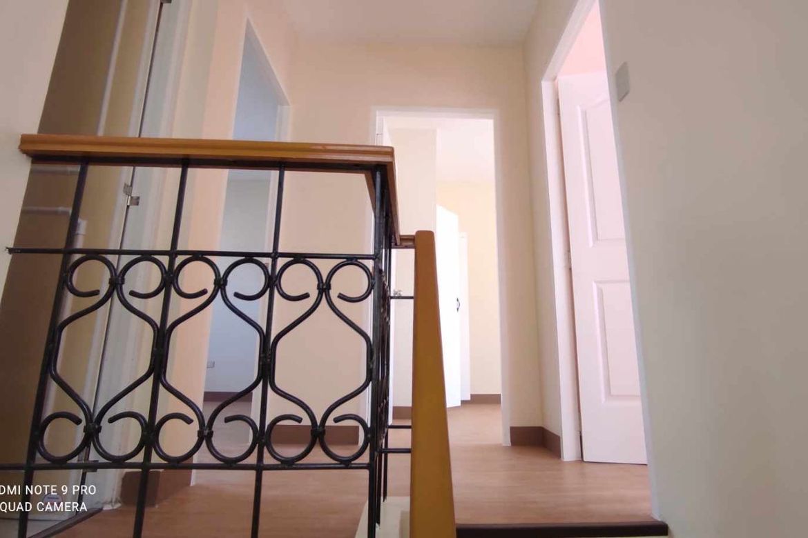 3 Bedroom House for Sale in Bucandala V, Imus, Cavite – photo 8