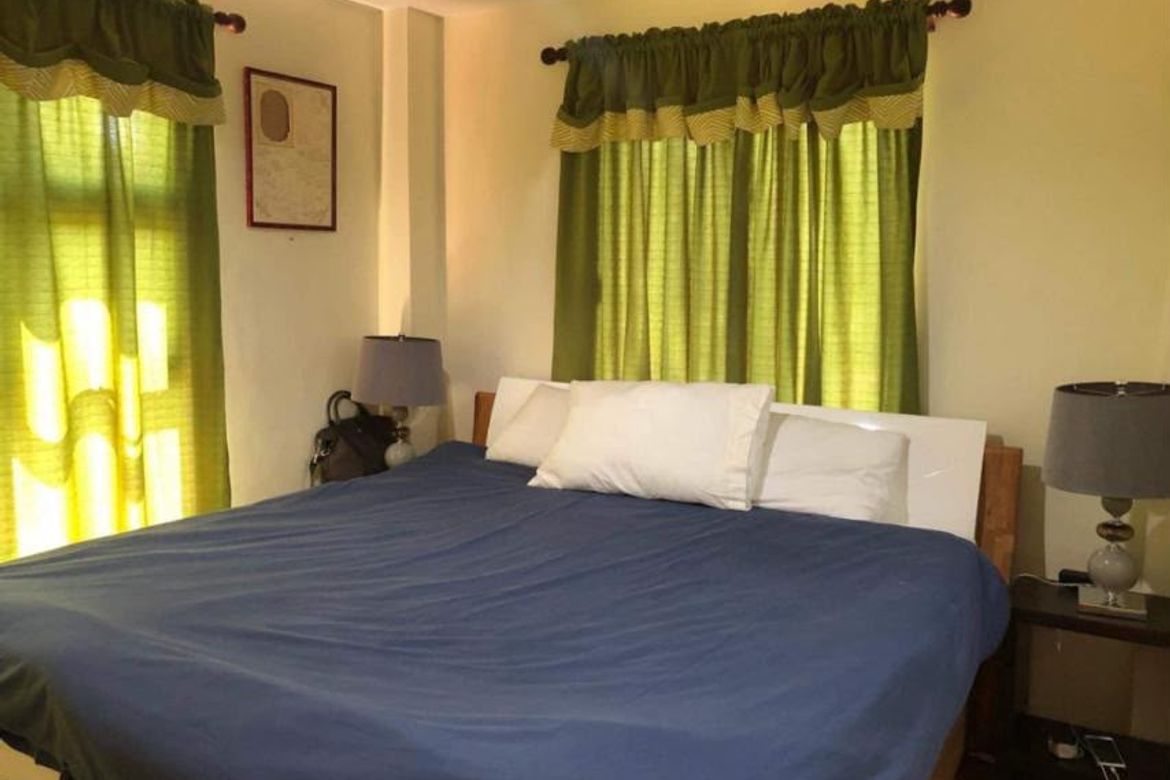 3 Bedroom House for Sale in Buck Estate, Alfonso, Cavite – photo 3