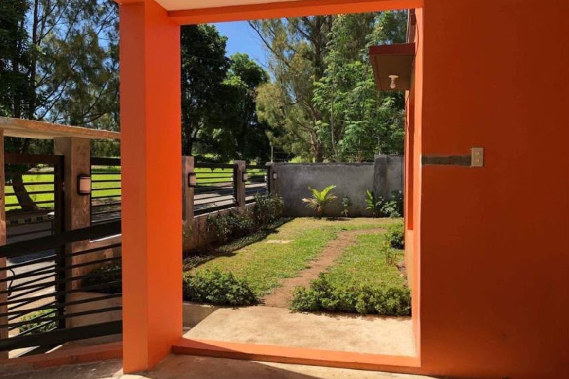 3 Bedroom House for Sale in Buck Estate, Alfonso, Cavite – photo 7
