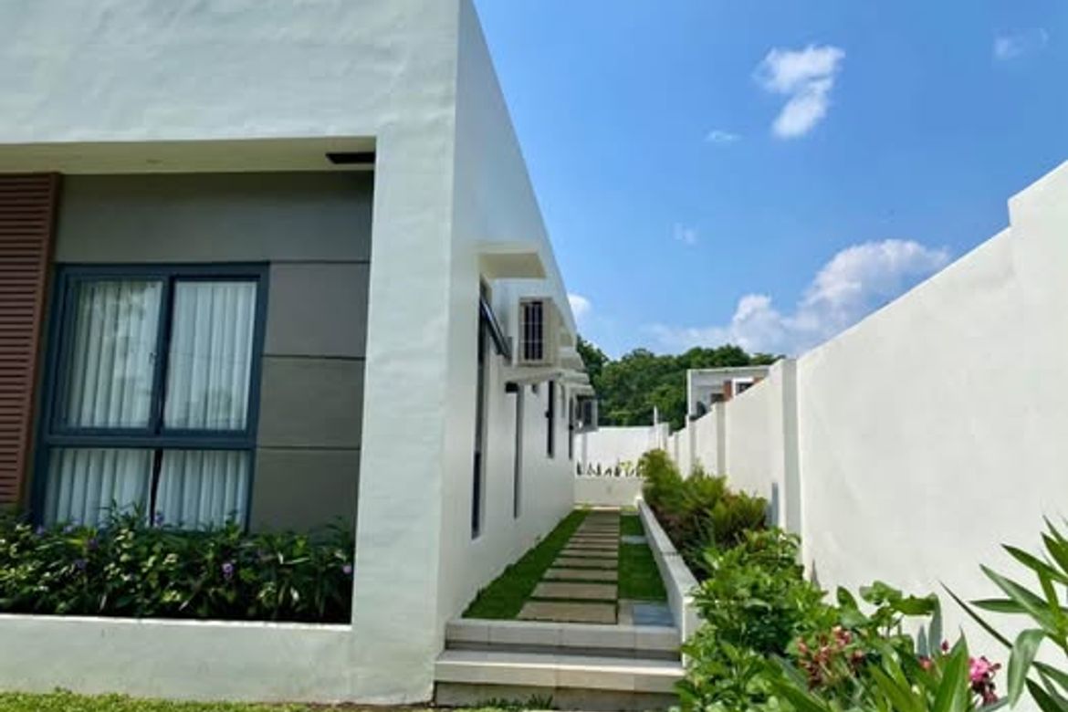 3 Bedroom House for Sale in Buck Estate, Alfonso, Cavite – photo 6