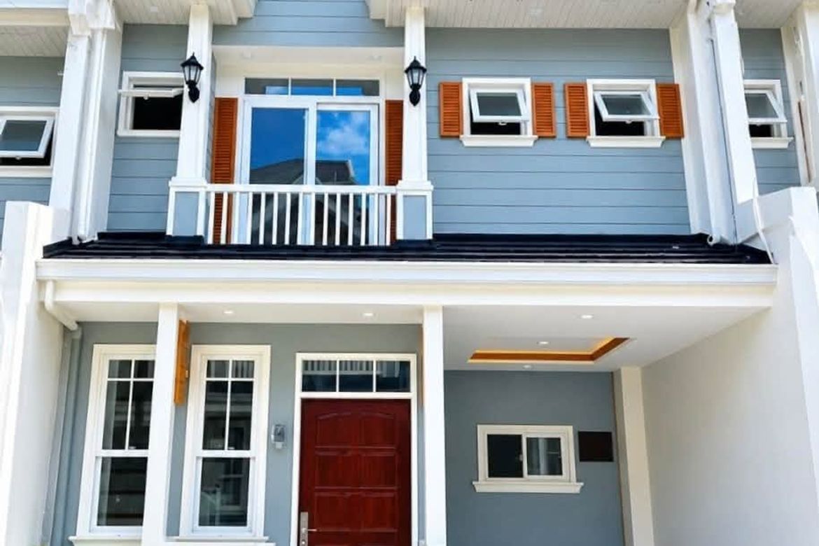 3 Bedroom House for Sale in Budla-An, Cebu City, Cebu