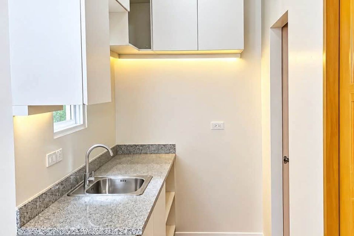 3 Bedroom House for Sale in Budla-An, Cebu City, Cebu – photo 2