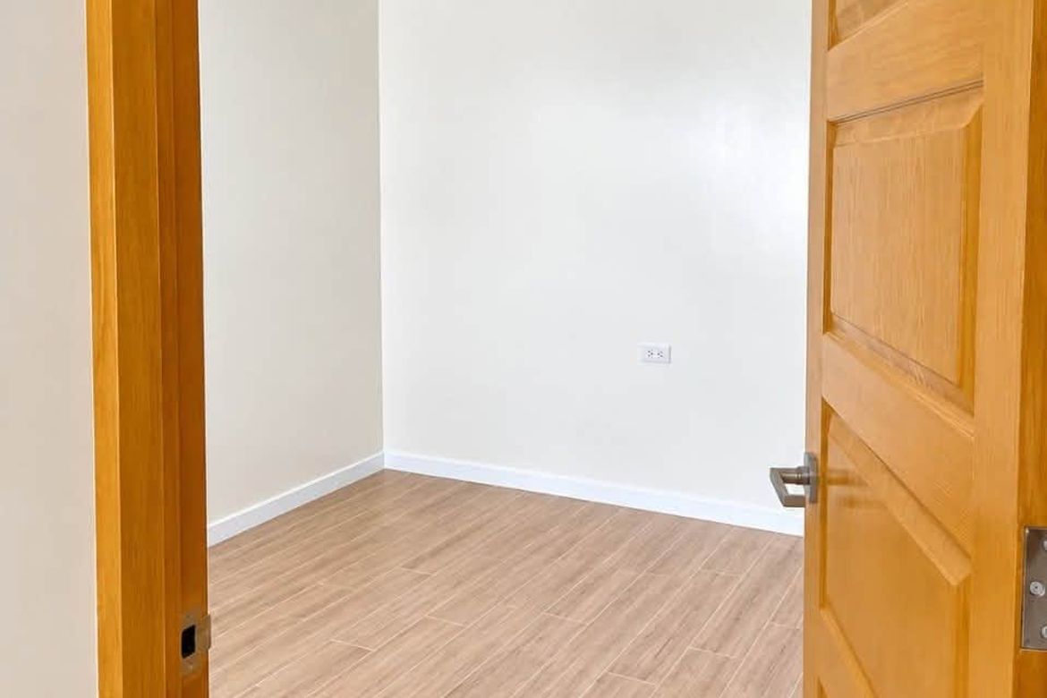 3 Bedroom House for Sale in Budla-An, Cebu City, Cebu – photo 5