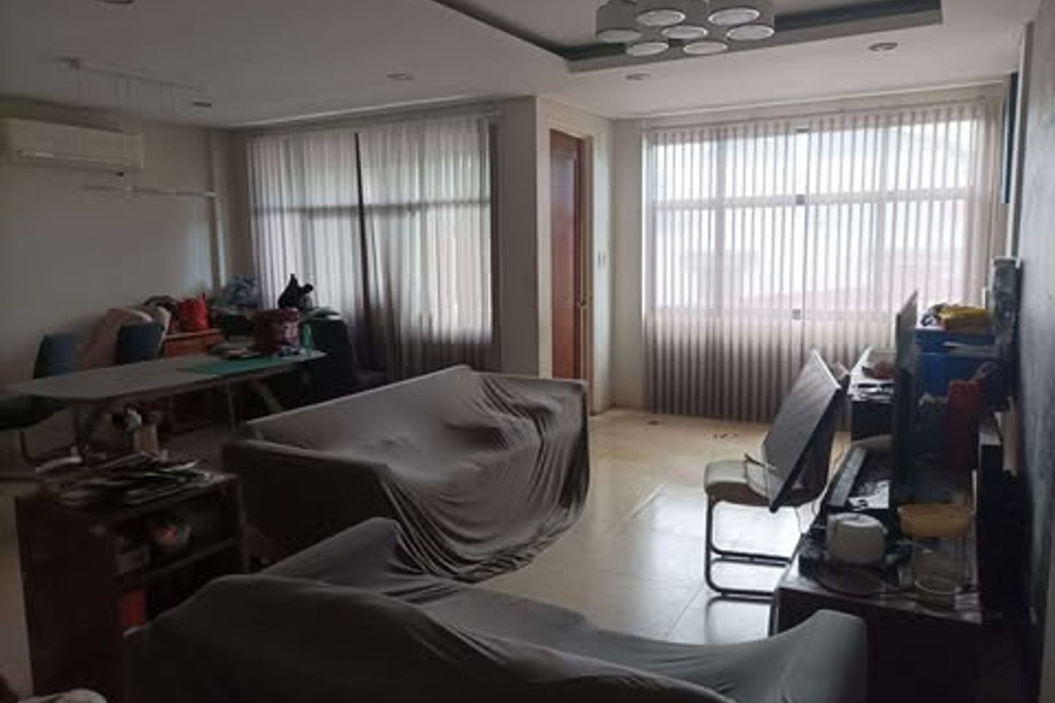 3 Bedroom House for Sale in Buenavista I, General Trias, Cavite