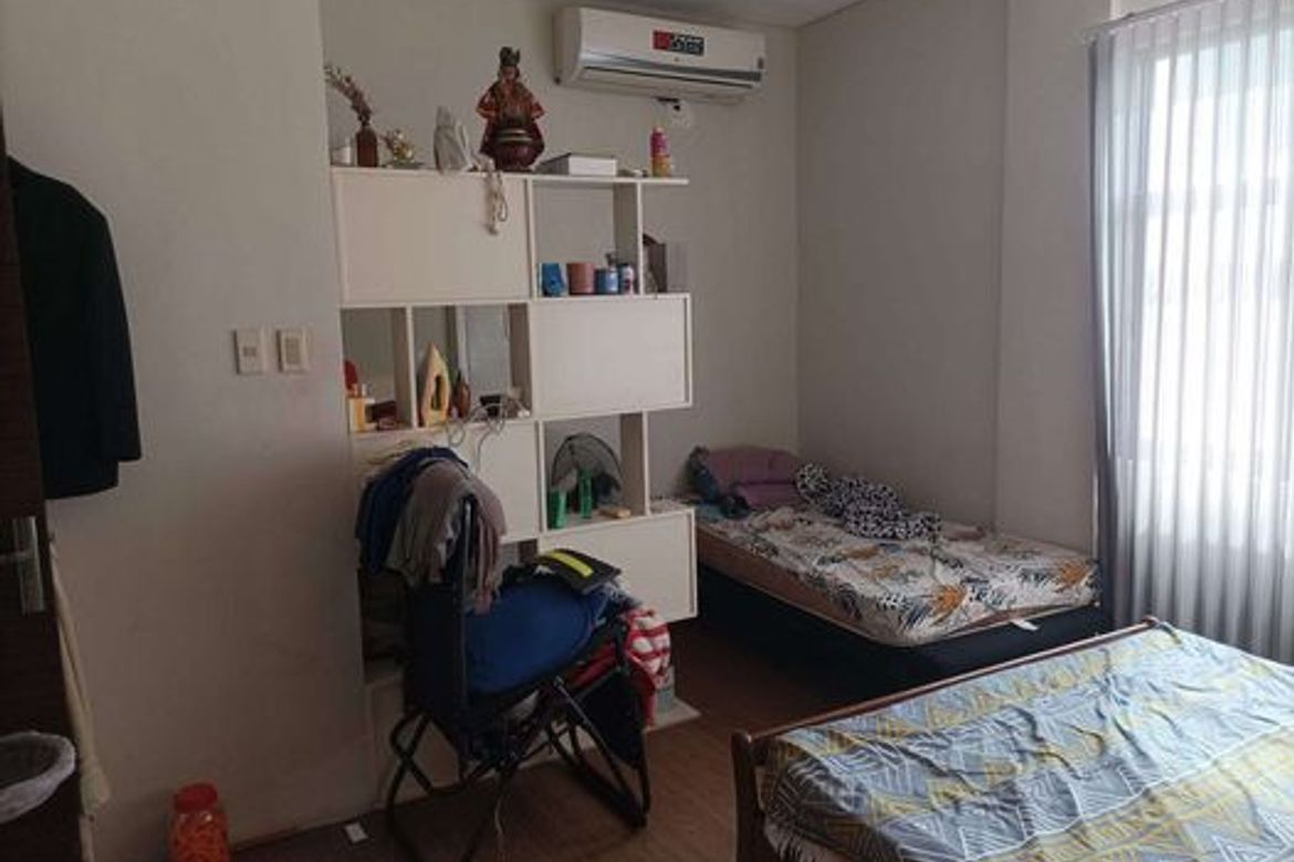 3 Bedroom House for Sale in Buenavista I, General Trias, Cavite – photo 4