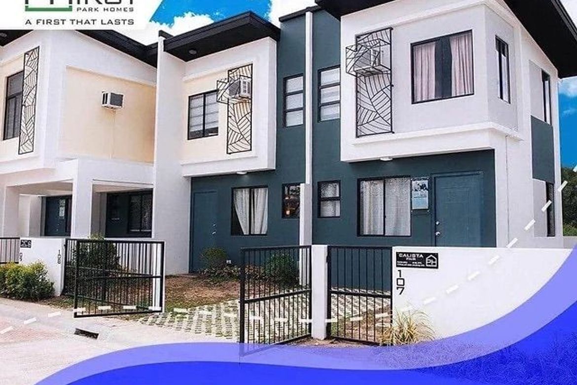 3 Bedroom House for Sale in Buenavista II, General Trias, Cavite – photo 4