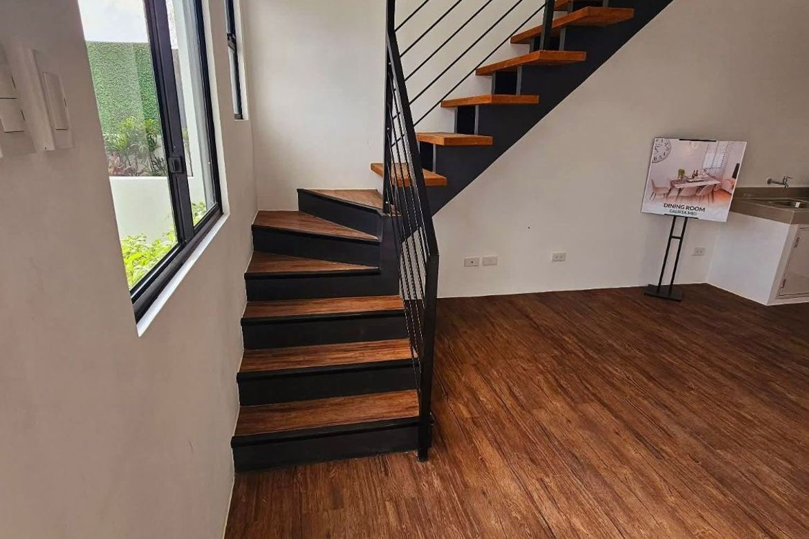 3 Bedroom House for Sale in Buenavista II, General Trias, Cavite – photo 2