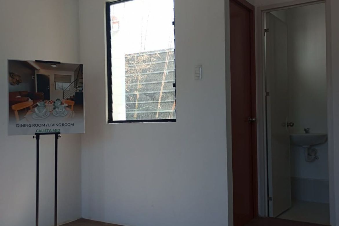 3 Bedroom House for Sale in Buenavista II, General Trias, Cavite – photo 8