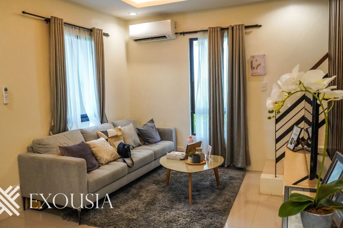 3 Bedroom House for Sale in Bugtong Na Pulo, Lipa, Batangas – photo 7