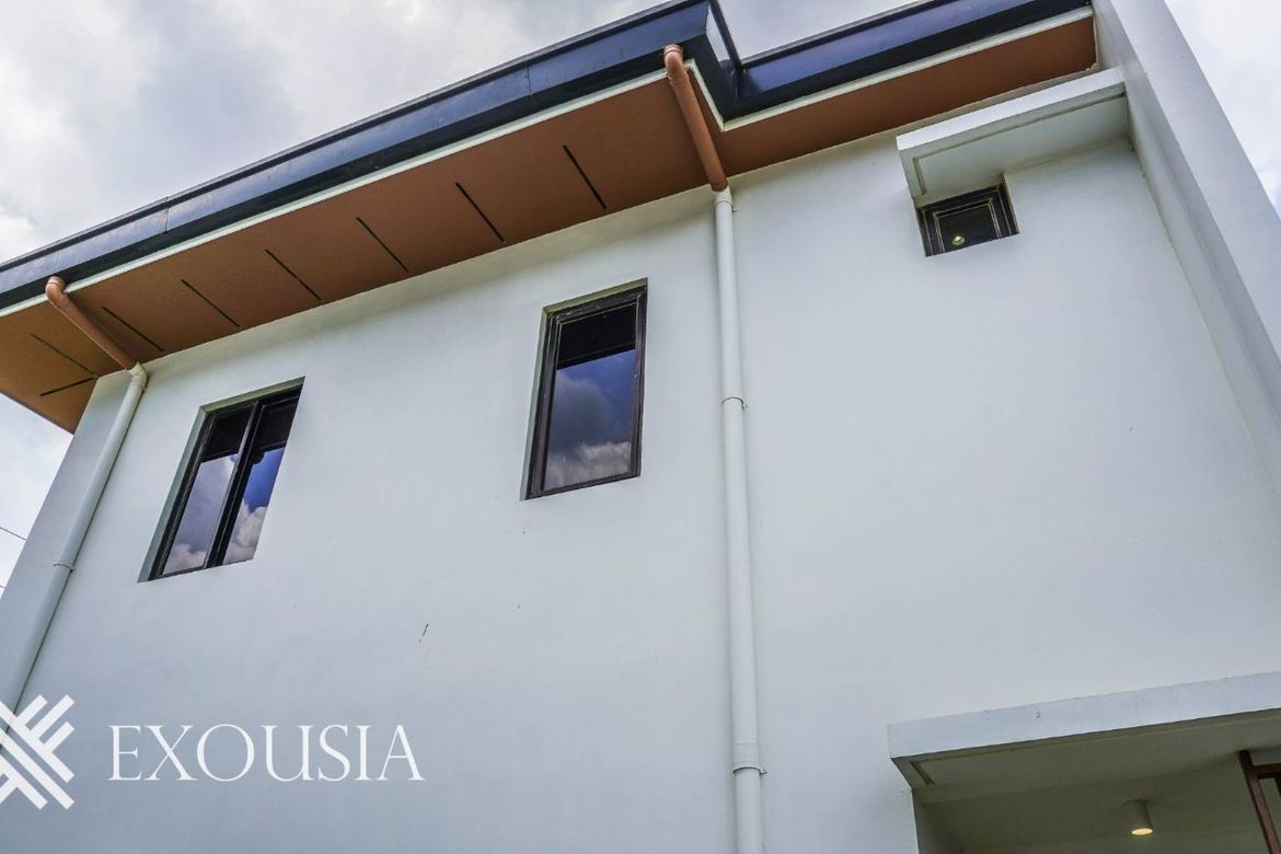 3 Bedroom House for Sale in Bugtong Na Pulo, Lipa, Batangas – photo 3