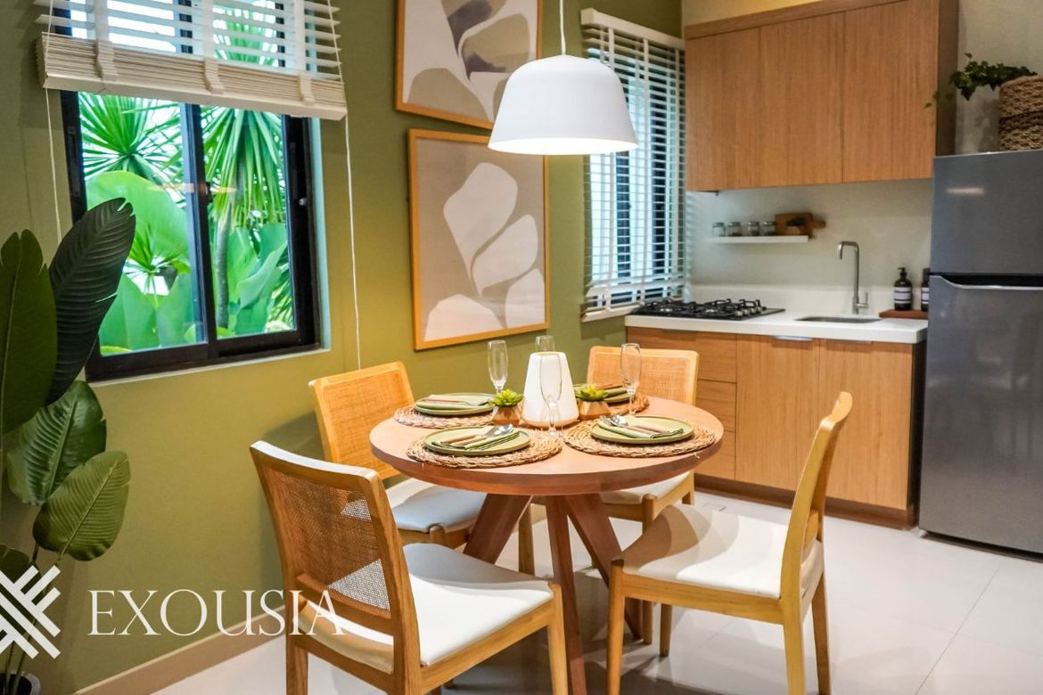 3 Bedroom House for Sale in Bugtong Na Pulo, Lipa, Batangas – photo 7