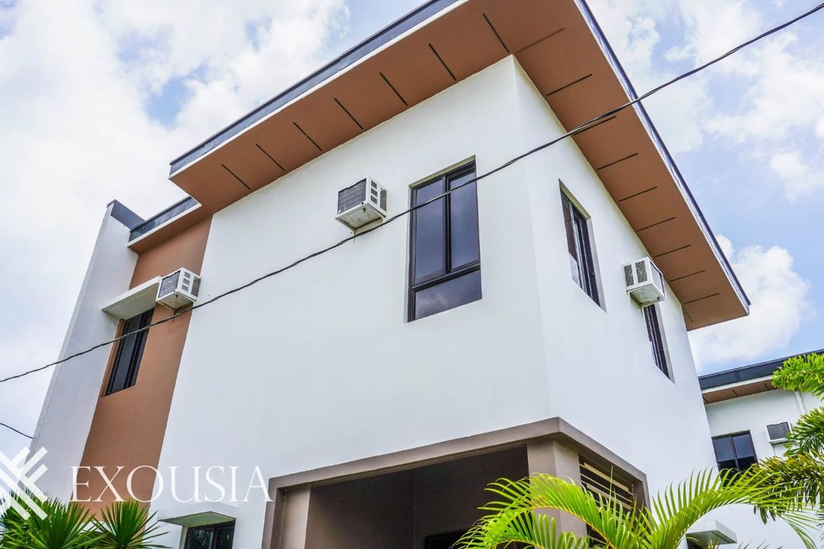 3 Bedroom House for Sale in Bugtong Na Pulo, Lipa, Batangas – photo 2