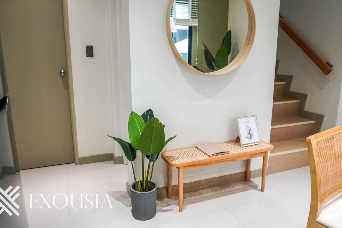 3 Bedroom House for Sale in Bugtong Na Pulo, Lipa, Batangas – photo 5