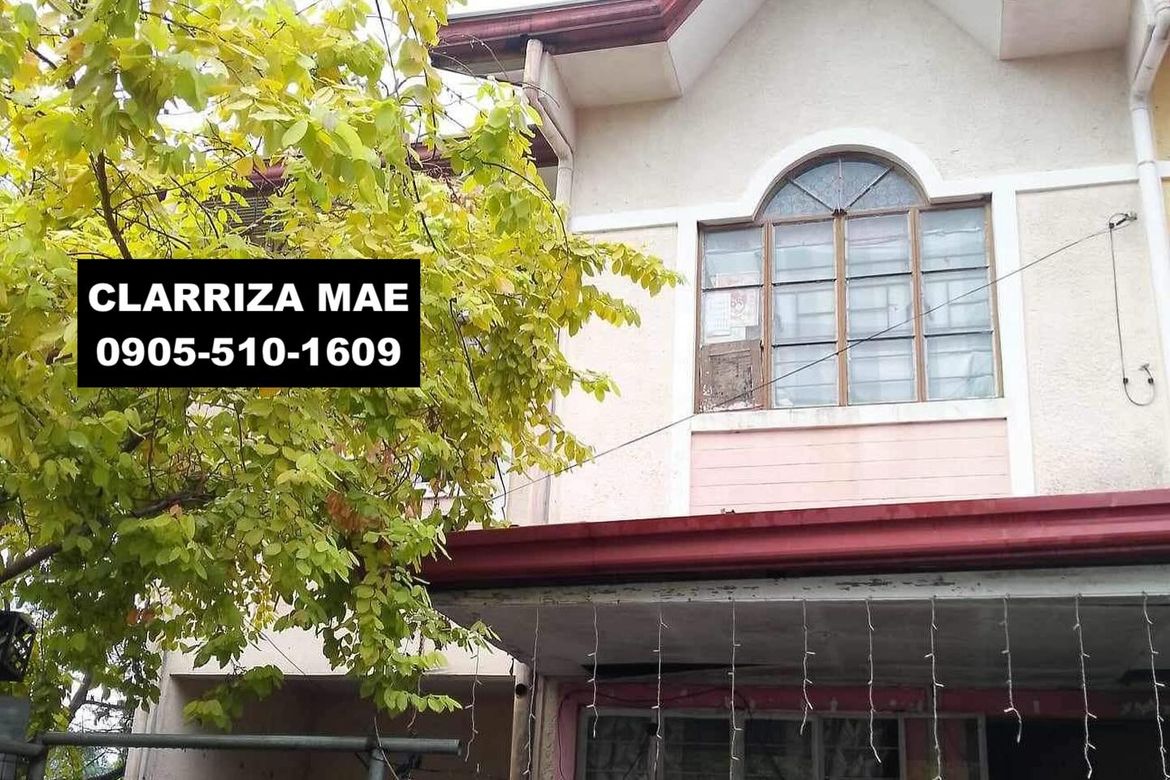 3 Bedroom House for Sale in Buhay na Tubig, Imus, Cavite – photo 2