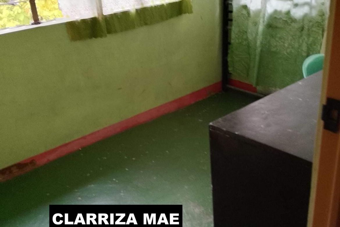3 Bedroom House for Sale in Buhay na Tubig, Imus, Cavite – photo 3
