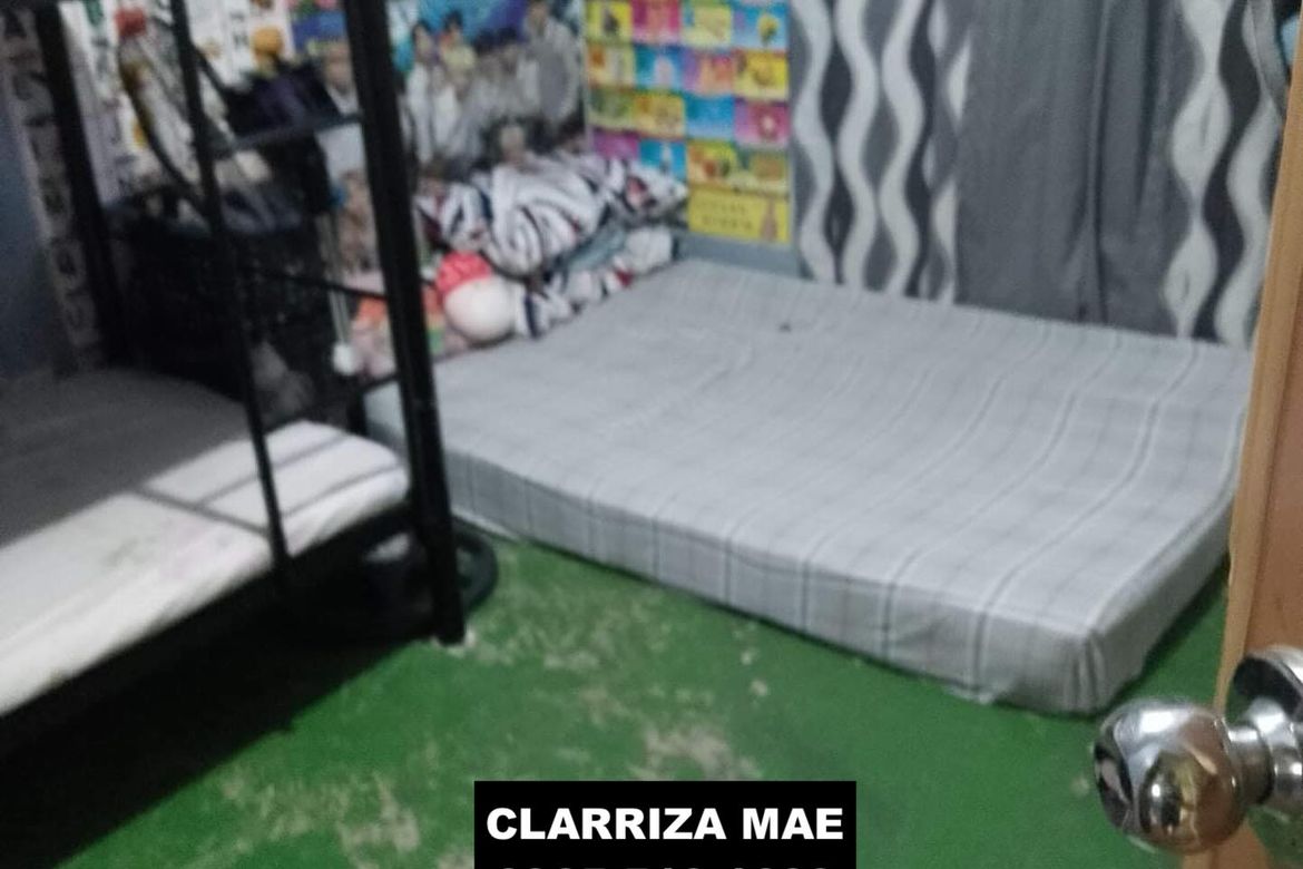 3 Bedroom House for Sale in Buhay na Tubig, Imus, Cavite – photo 4