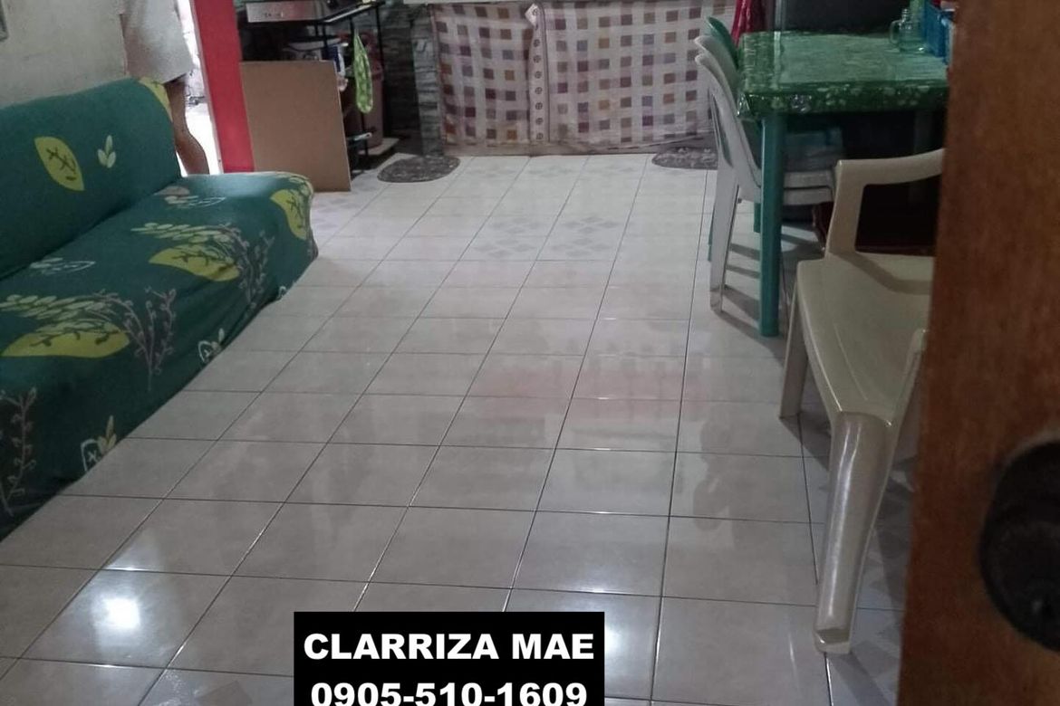 3 Bedroom House for Sale in Buhay na Tubig, Imus, Cavite – photo 5