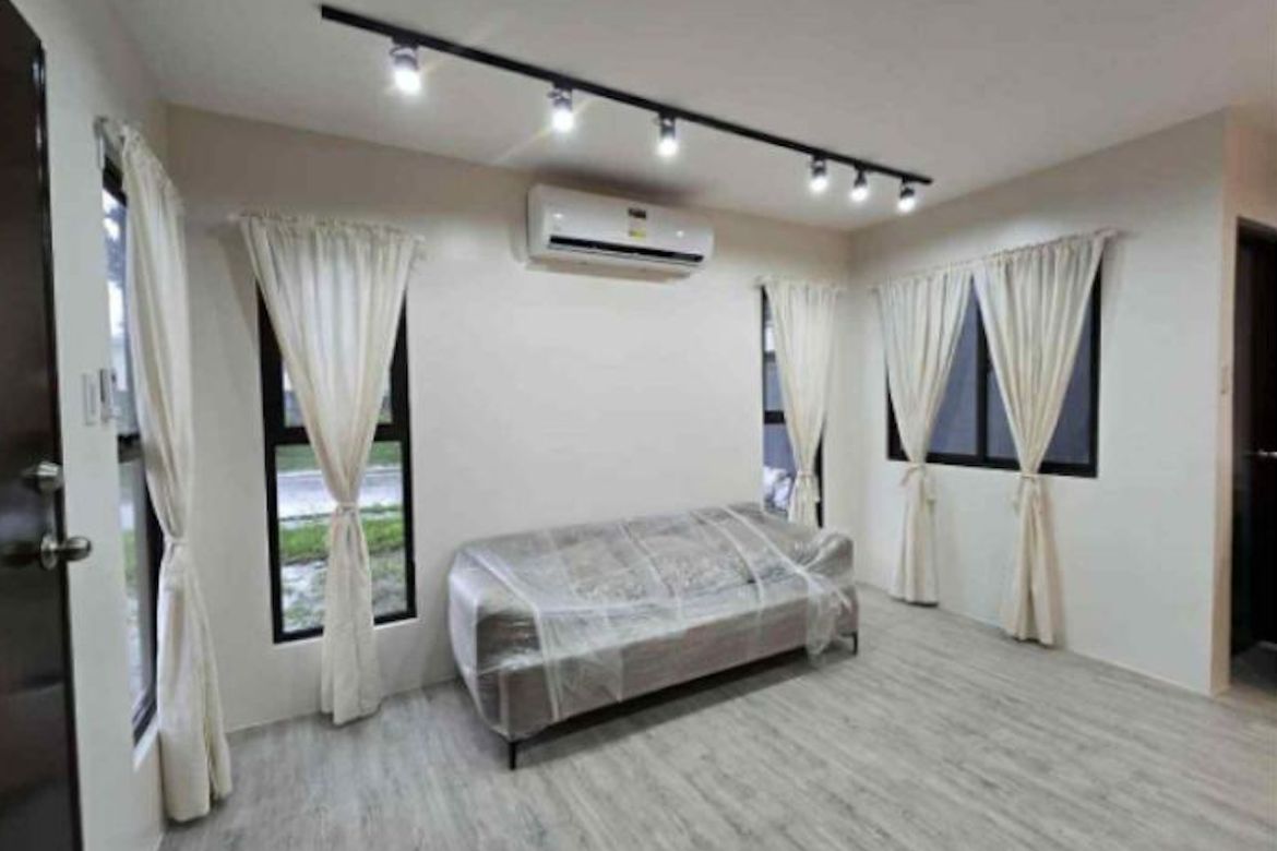 3 Bedroom House for Sale in Buhay na Tubig, Imus, Cavite – photo 2