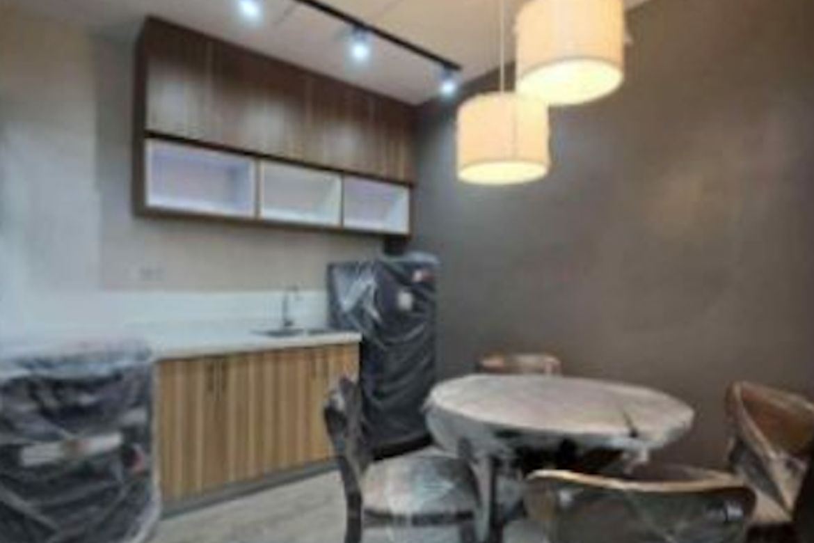 3 Bedroom House for Sale in Buhay na Tubig, Imus, Cavite – photo 5