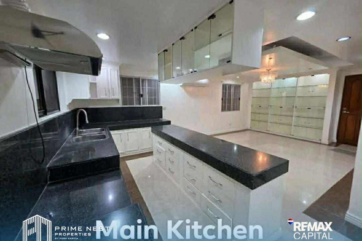 3 Bedroom House for Sale in Buhay na Tubig, Imus, Cavite – photo 7