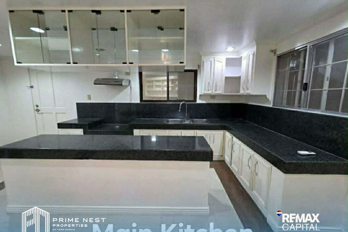 3 Bedroom House for Sale in Buhay na Tubig, Imus, Cavite – photo 8