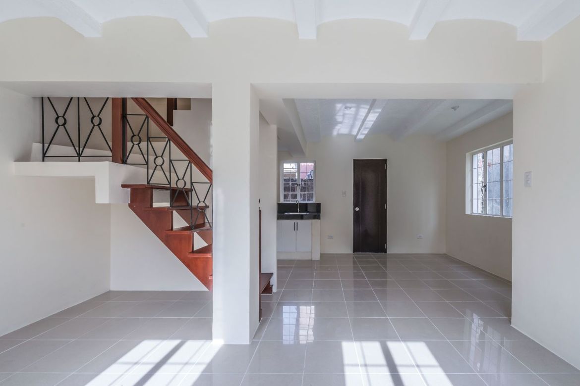 3 Bedroom House for Sale in Buhay na Tubig, Imus, Cavite – photo 5