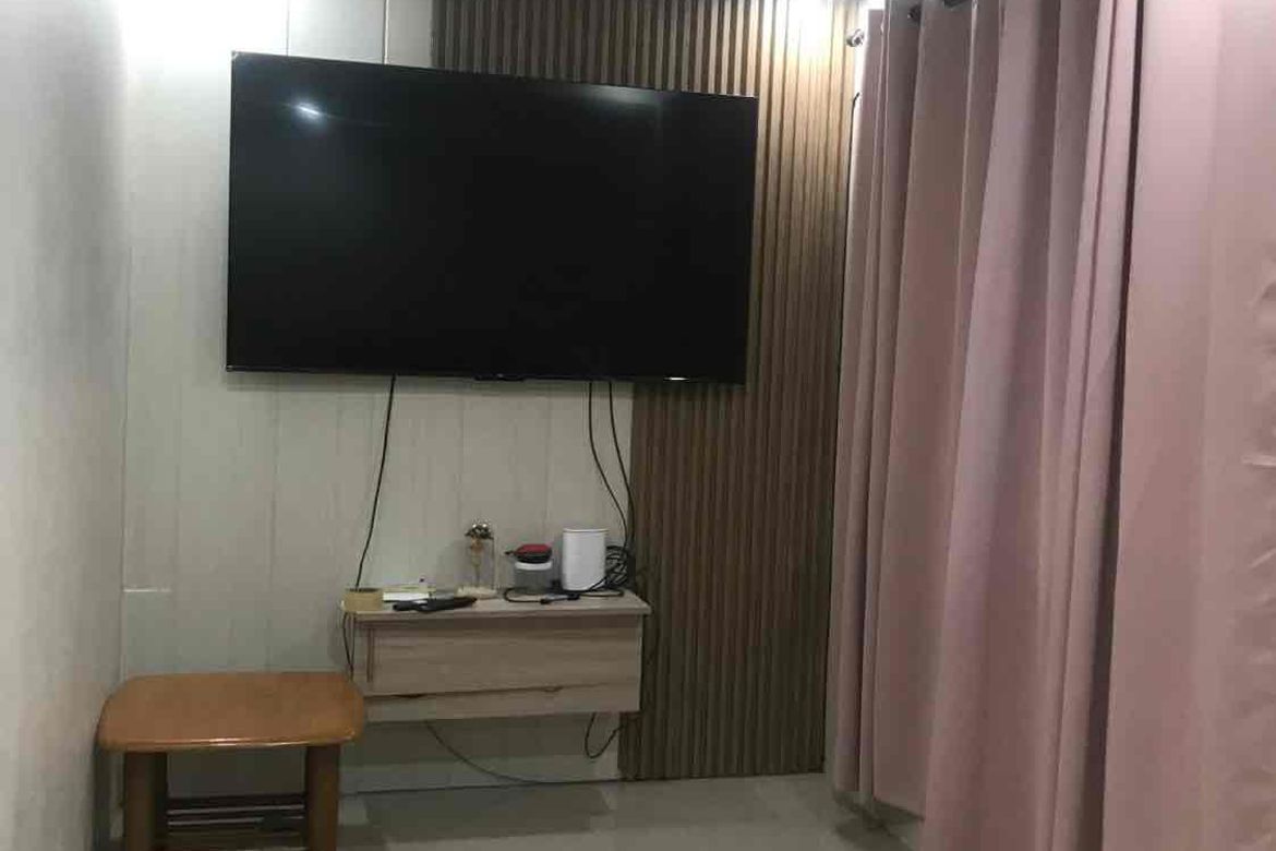 3 Bedroom House for Sale in Buhay na Tubig, Imus, Cavite – photo 3