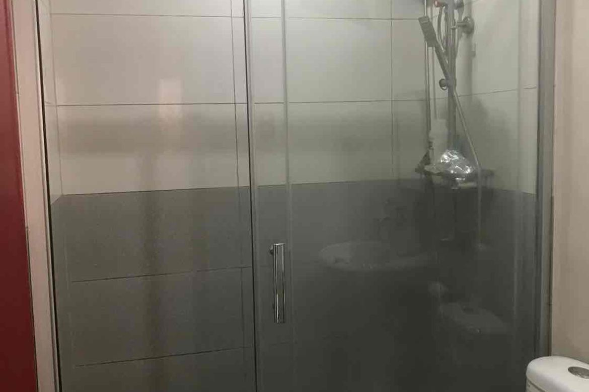 3 Bedroom House for Sale in Buhay na Tubig, Imus, Cavite – photo 6