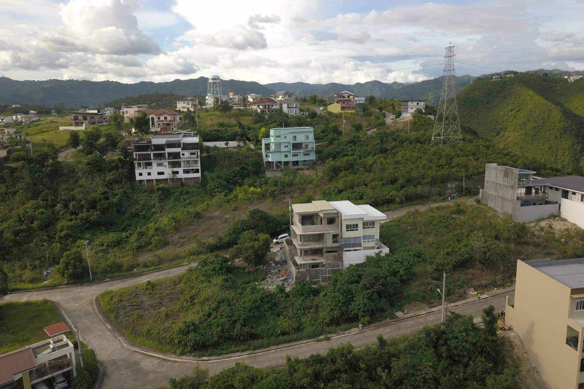 3 Bedroom House for Sale in Bulacao, Cebu City, Cebu – photo 6