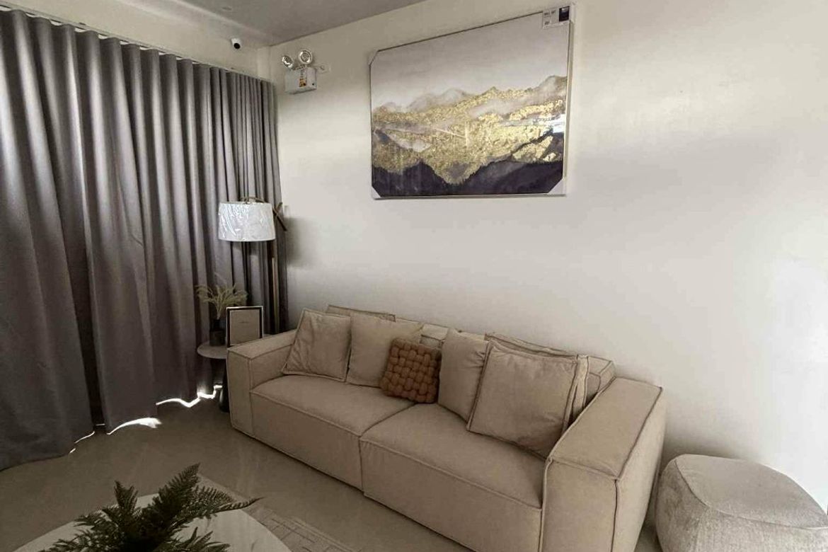 3 Bedroom House for Sale in Bulacao, Cebu City, Cebu – photo 3