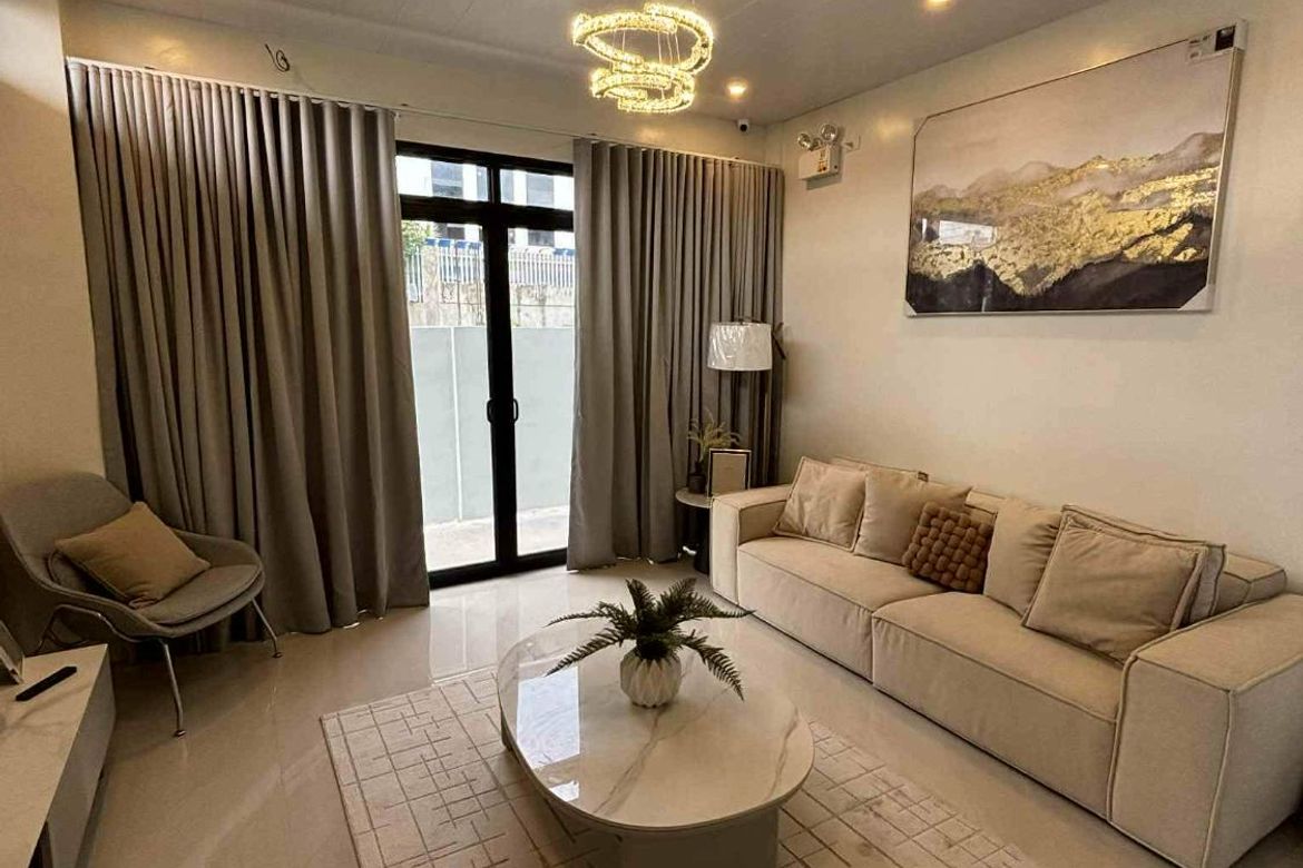 3 Bedroom House for Sale in Bulacao, Cebu City, Cebu – photo 6