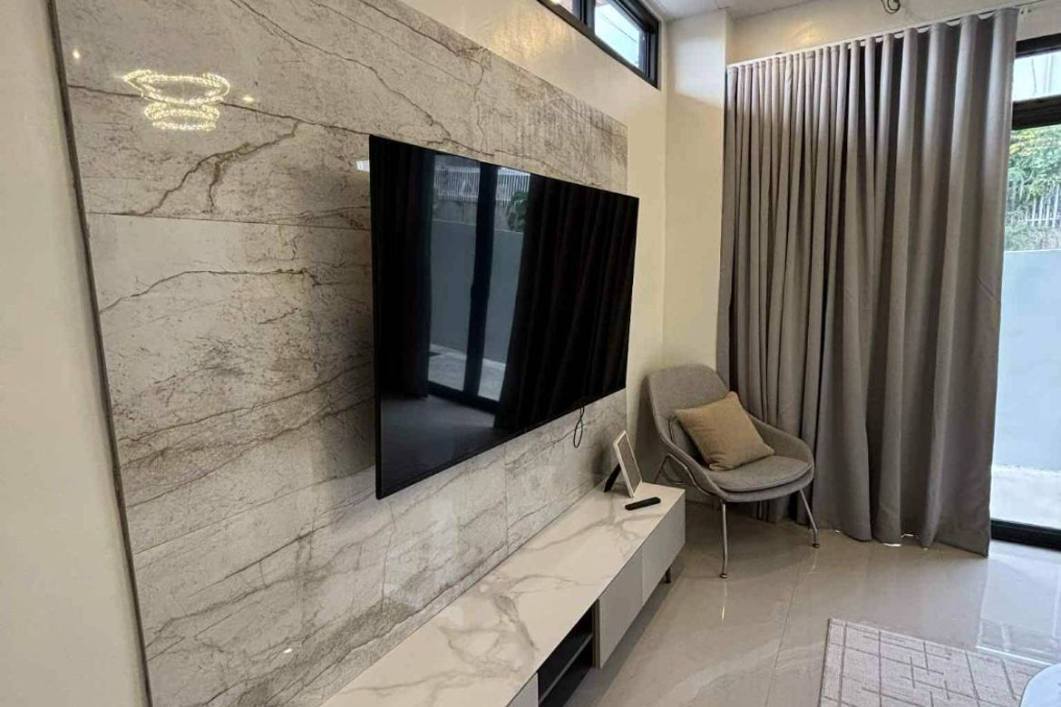 3 Bedroom House for Sale in Bulacao, Cebu City, Cebu – photo 7