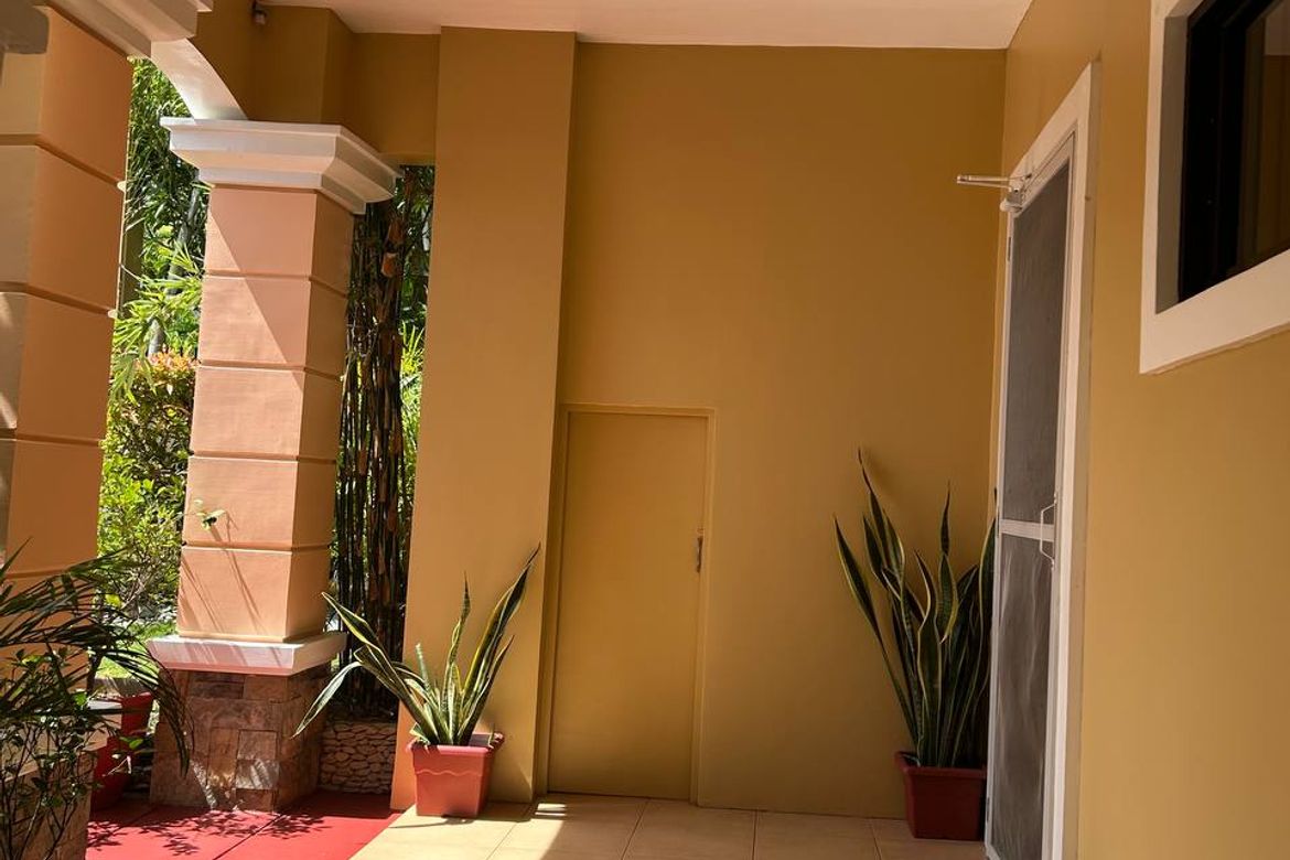 3 Bedroom House for Sale in Bulacao, Talisay, Cebu – photo 2