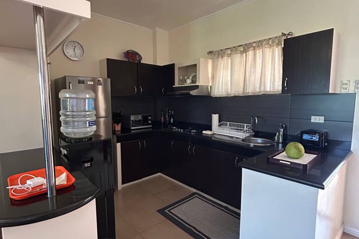 3 Bedroom House for Sale in Bulacao, Talisay, Cebu – photo 3