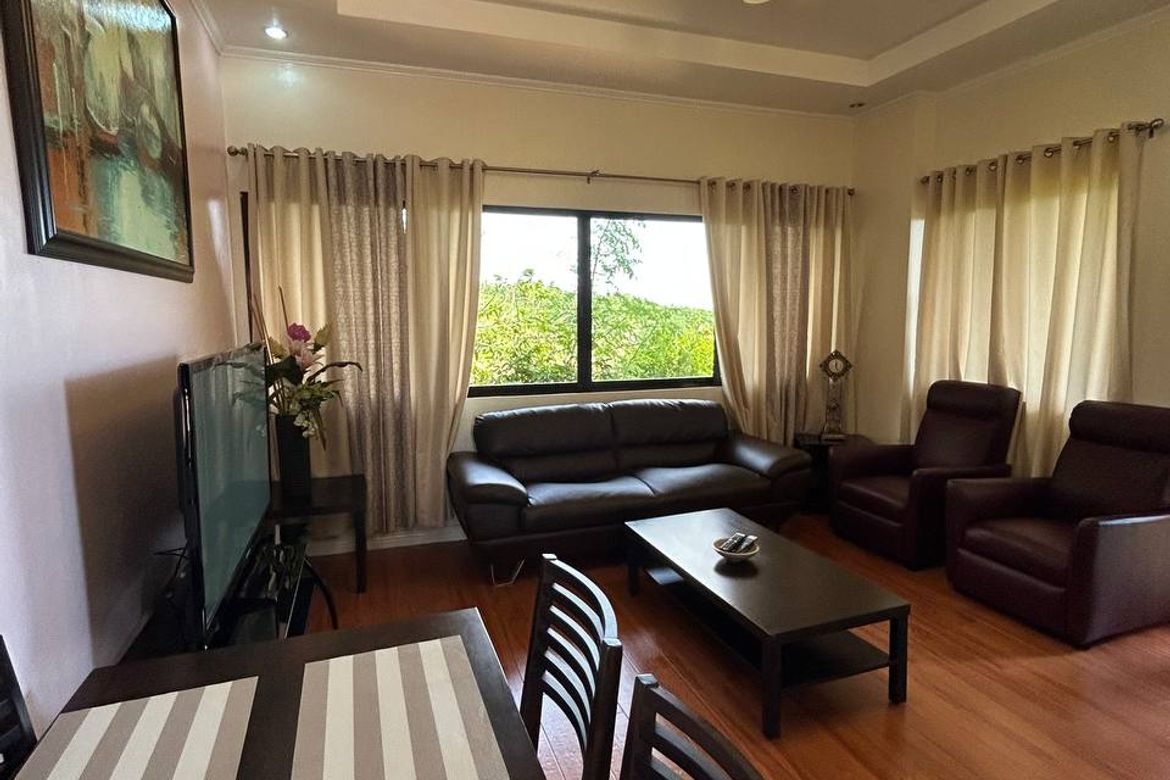 3 Bedroom House for Sale in Bulacao, Talisay, Cebu – photo 4