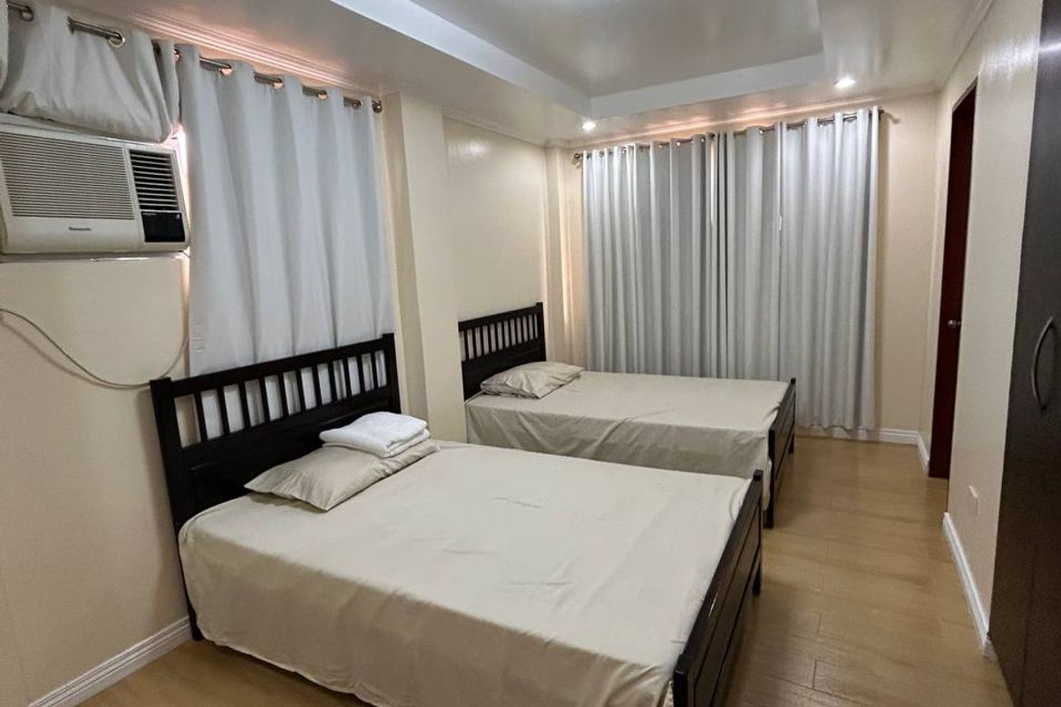 3 Bedroom House for Sale in Bulacao, Talisay, Cebu – photo 6