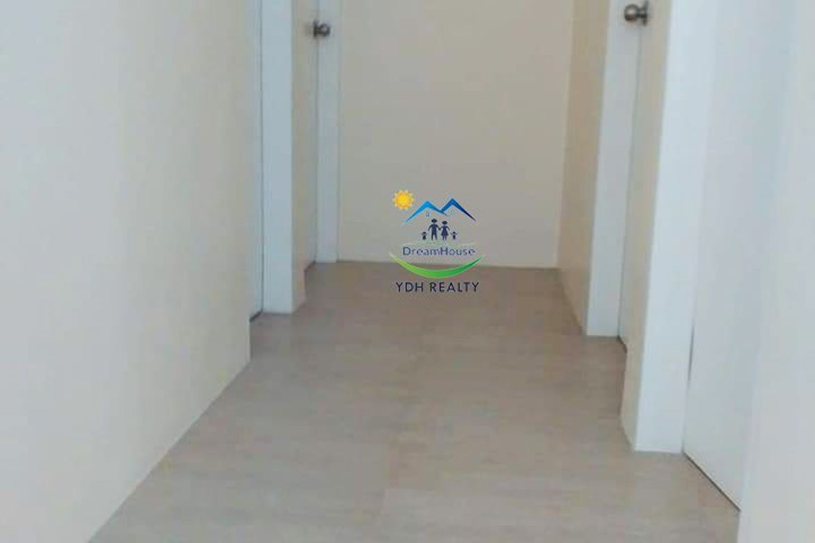 3 Bedroom House for Sale in Bulacao, Talisay, Cebu – photo 8