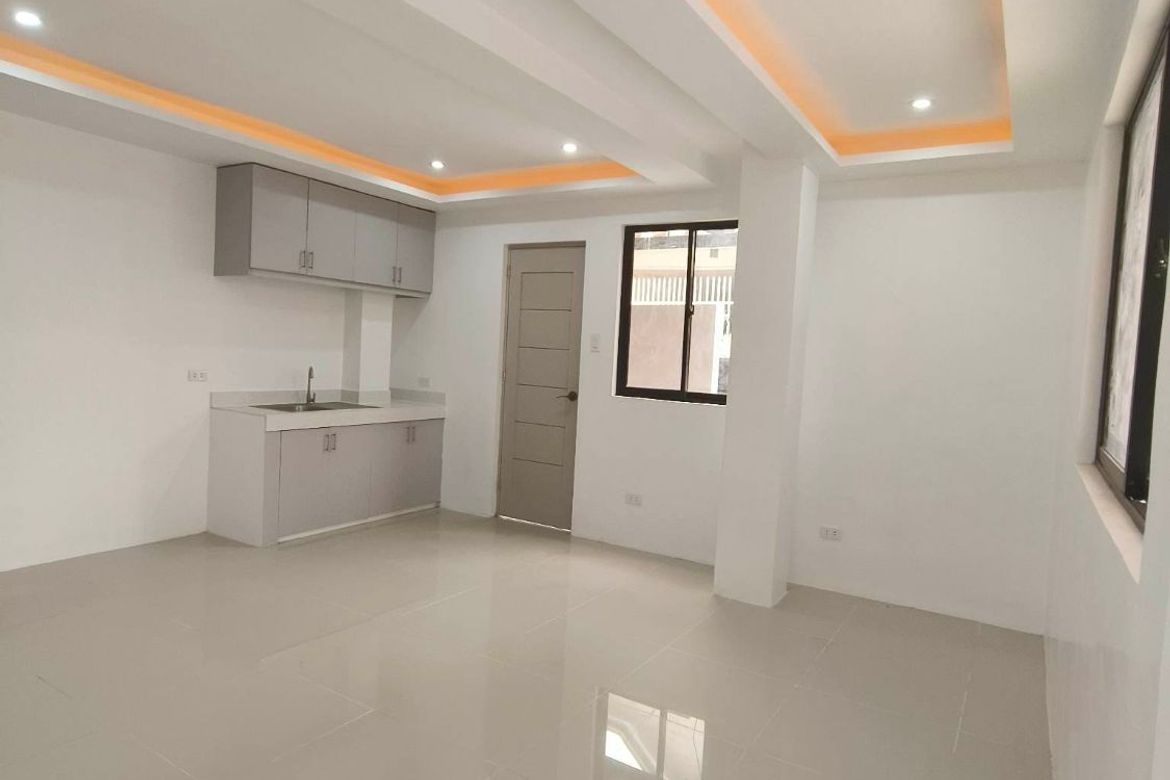 3 Bedroom House for Sale in Bulacao, Talisay, Cebu – photo 6