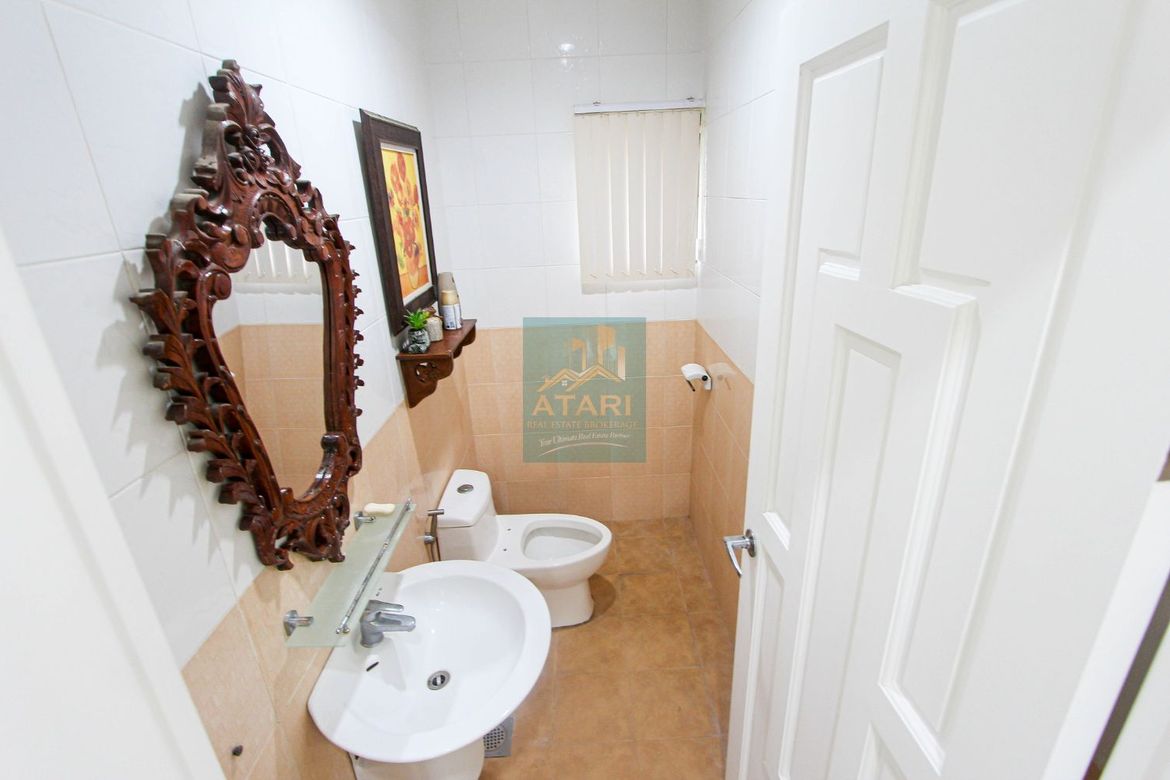 3 Bedroom House for Sale in Bulacao, Talisay, Cebu – photo 7