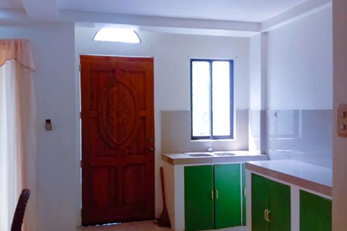 3 Bedroom House for Sale in Bulak, Dauin, Negros Oriental – photo 7