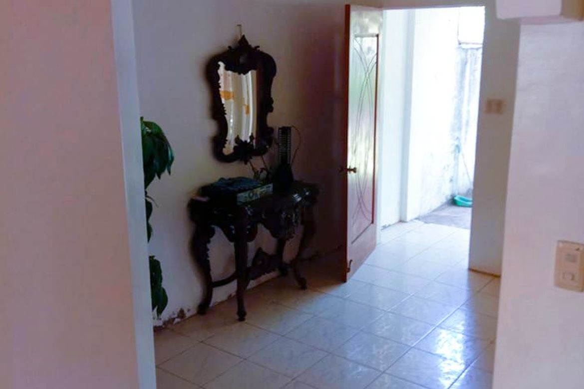 3 Bedroom House for Sale in Bulak, Dauin, Negros Oriental – photo 8