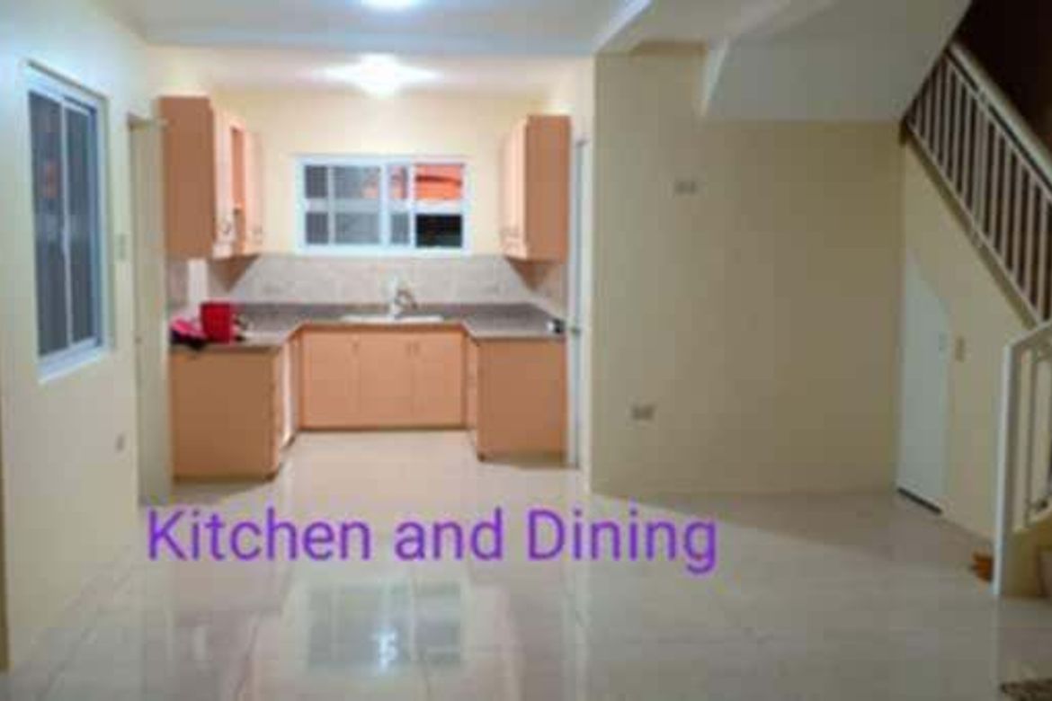 3 Bedroom House for Sale in Bulihan, Malolos, Bulacan – photo 5